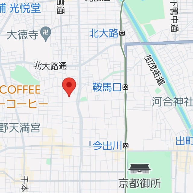 f:id:atoriatoriatori:20231222205051j:image