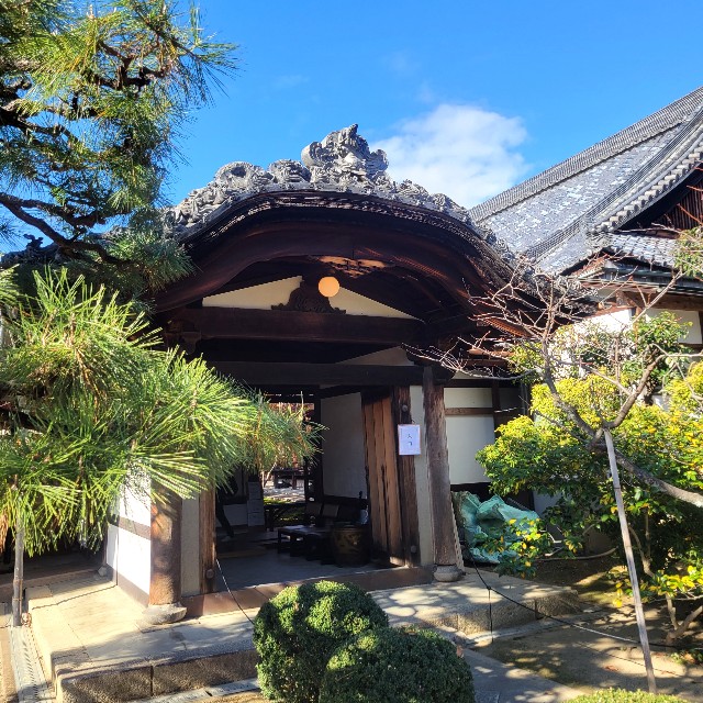 f:id:atoriatoriatori:20231223164726j:image