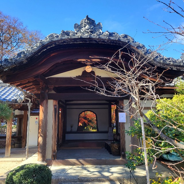 f:id:atoriatoriatori:20231223165456j:image