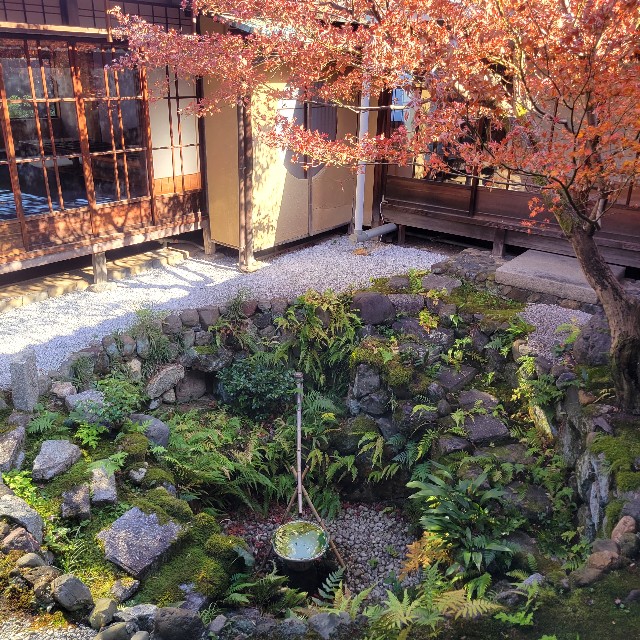 f:id:atoriatoriatori:20231224223437j:image