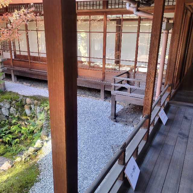 f:id:atoriatoriatori:20231224230421j:image