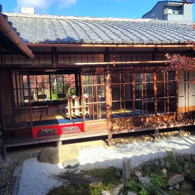 f:id:atoriatoriatori:20231224230711j:image