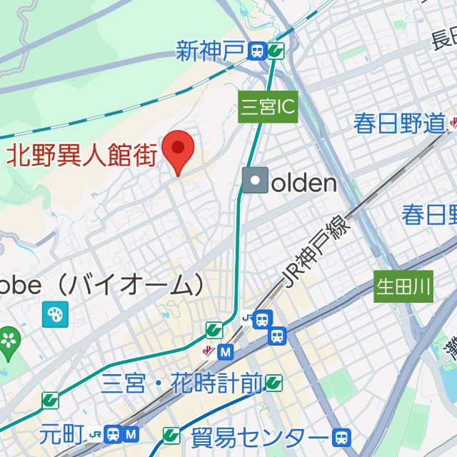 f:id:atoriatoriatori:20240102111717j:image f:id:atoriatoriatori:20240102111717j:image