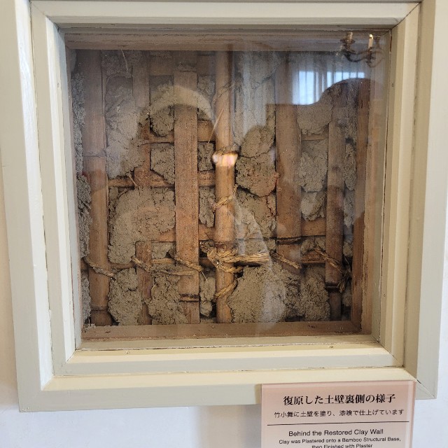 f:id:atoriatoriatori:20240103091139j:image f:id:atoriatoriatori:20240103091139j:image