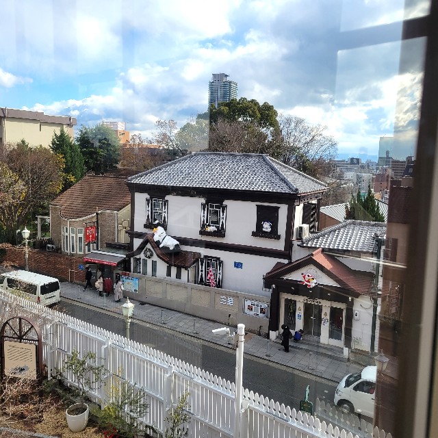f:id:atoriatoriatori:20240103092135j:image f:id:atoriatoriatori:20240103092135j:image
