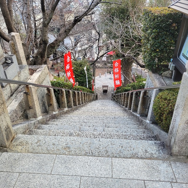 f:id:atoriatoriatori:20240104095859j:image f:id:atoriatoriatori:20240104095859j:image