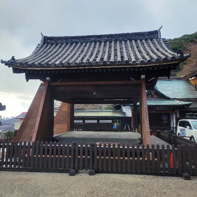 f:id:atoriatoriatori:20240104100239j:image f:id:atoriatoriatori:20240104100239j:image