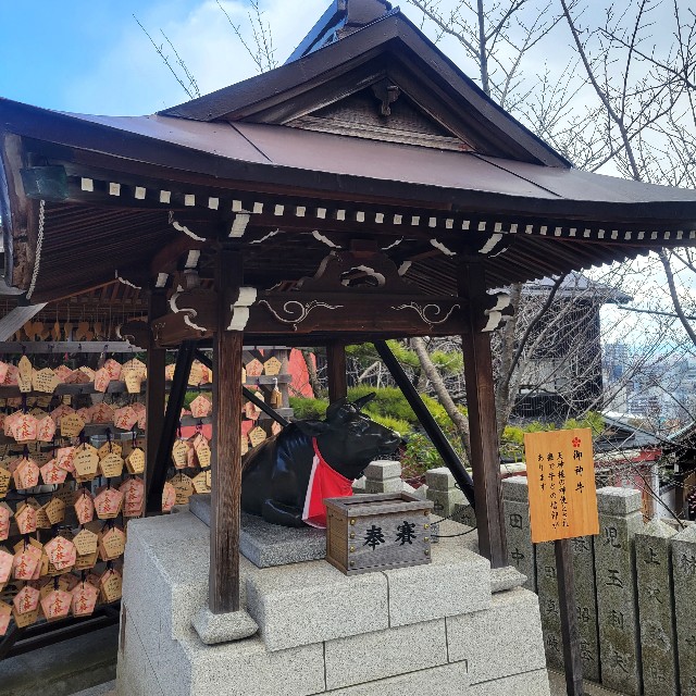 f:id:atoriatoriatori:20240104103554j:image f:id:atoriatoriatori:20240104103554j:image