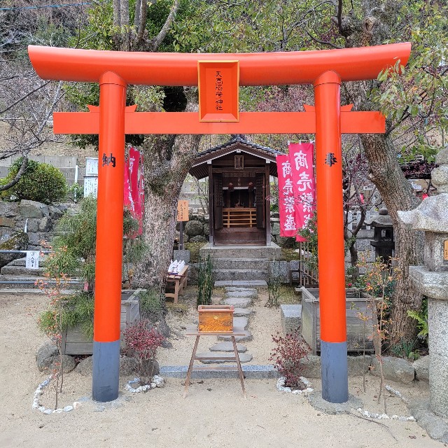 f:id:atoriatoriatori:20240104103757j:image f:id:atoriatoriatori:20240104103757j:image