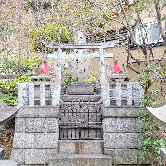 f:id:atoriatoriatori:20240104104309j:image f:id:atoriatoriatori:20240104104309j:image