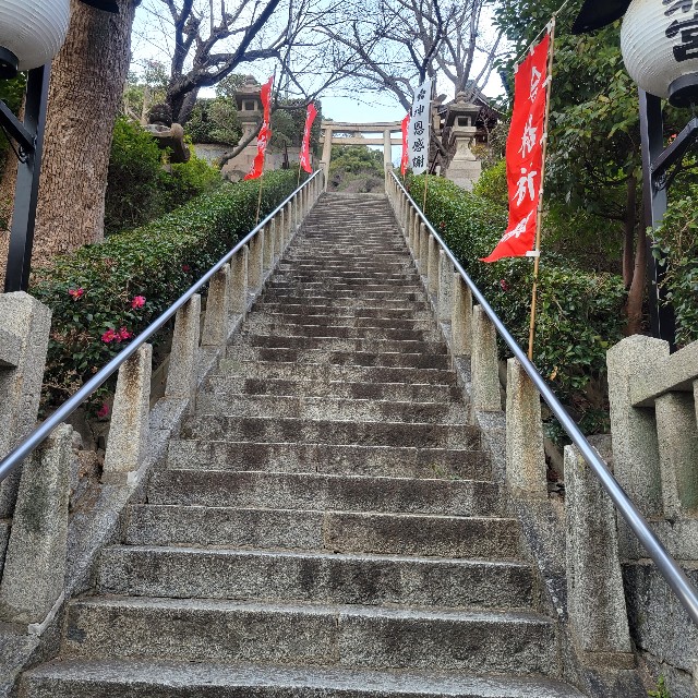 f:id:atoriatoriatori:20240104121131j:image f:id:atoriatoriatori:20240104121131j:image