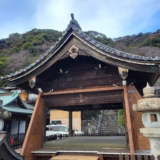 f:id:atoriatoriatori:20240104121151j:image f:id:atoriatoriatori:20240104121151j:image