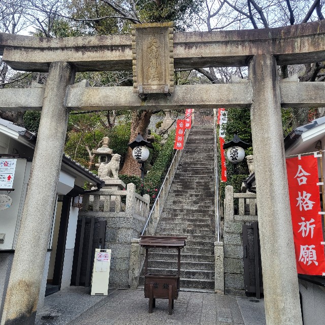 f:id:atoriatoriatori:20240104121733j:image f:id:atoriatoriatori:20240104121733j:image
