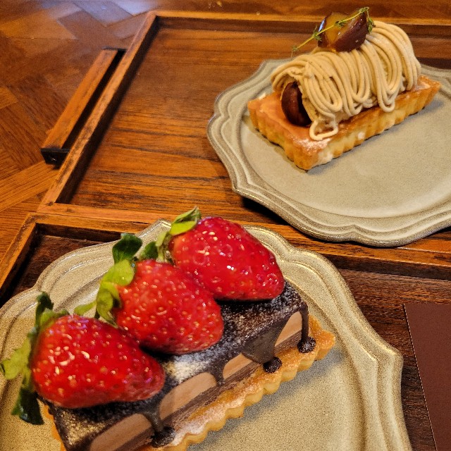 f:id:atoriatoriatori:20240109095705j:image
