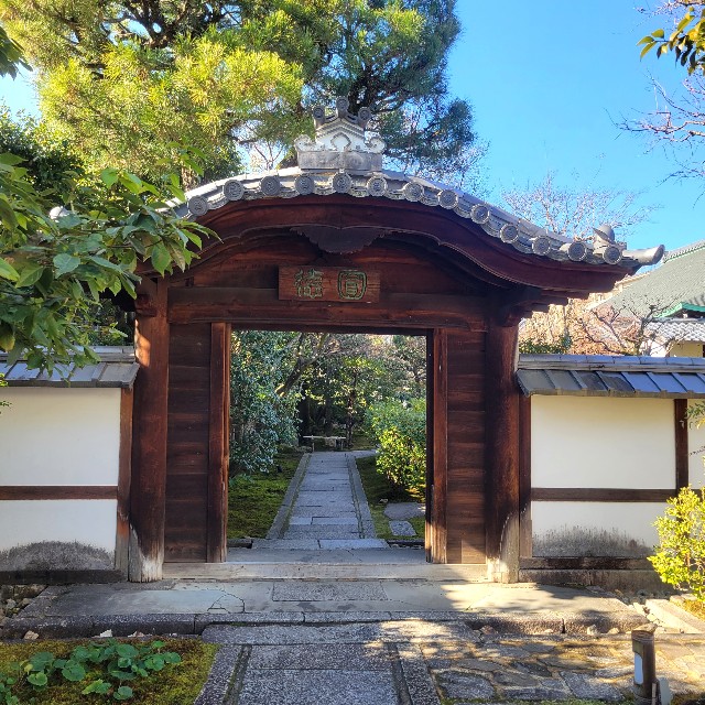 f:id:atoriatoriatori:20240113170349j:image