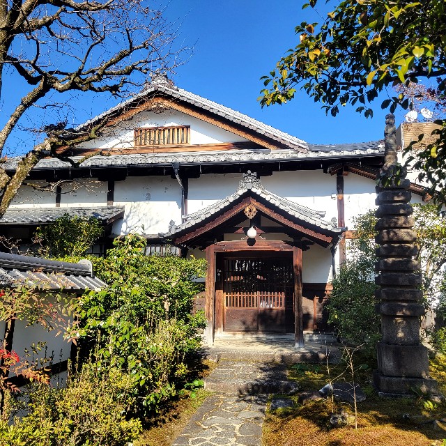 f:id:atoriatoriatori:20240113170356j:image