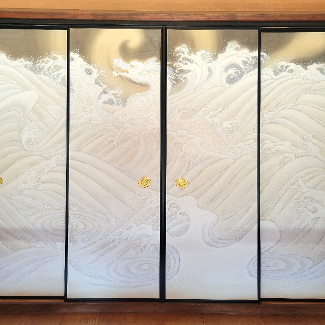 f:id:atoriatoriatori:20240113202030j:image