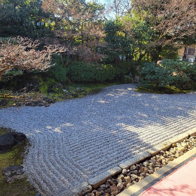 f:id:atoriatoriatori:20240113202450j:image