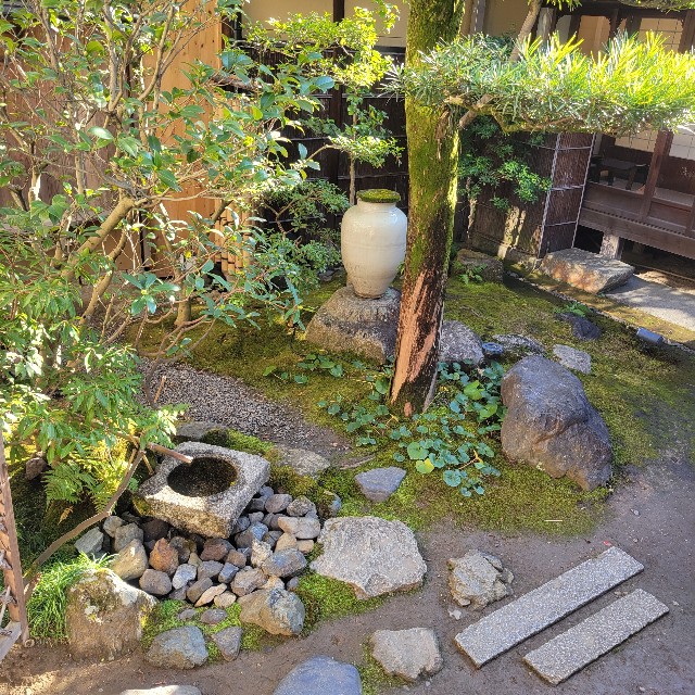 f:id:atoriatoriatori:20240113202458j:image