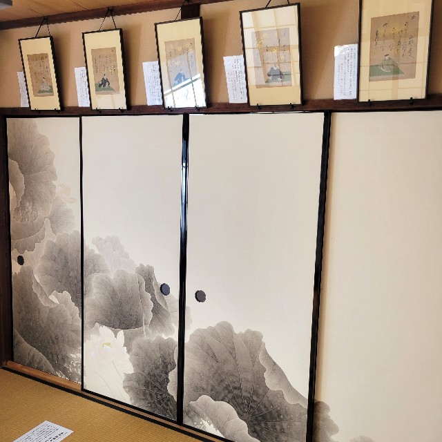 f:id:atoriatoriatori:20240113203319j:image