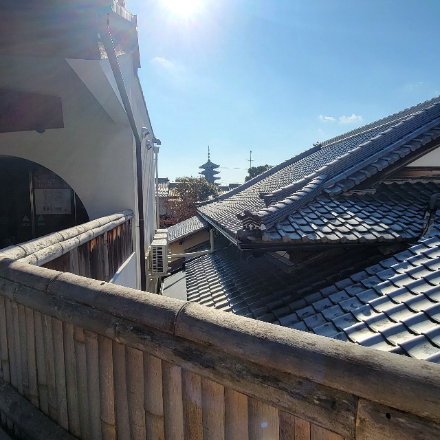 f:id:atoriatoriatori:20240114194920j:image