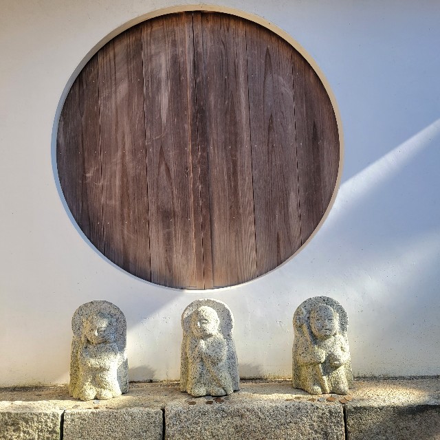 f:id:atoriatoriatori:20240115094609j:image