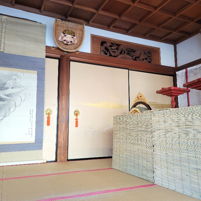 f:id:atoriatoriatori:20240115103114j:image