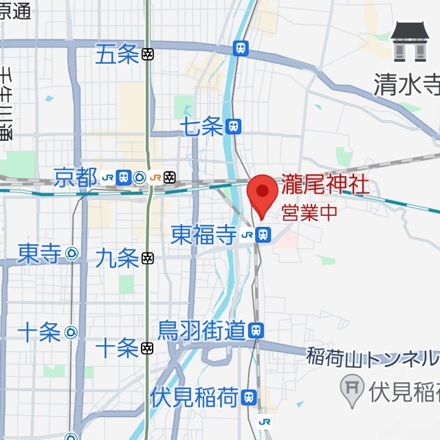 f:id:atoriatoriatori:20240115210219j:image