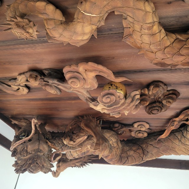 f:id:atoriatoriatori:20240116132001j:image