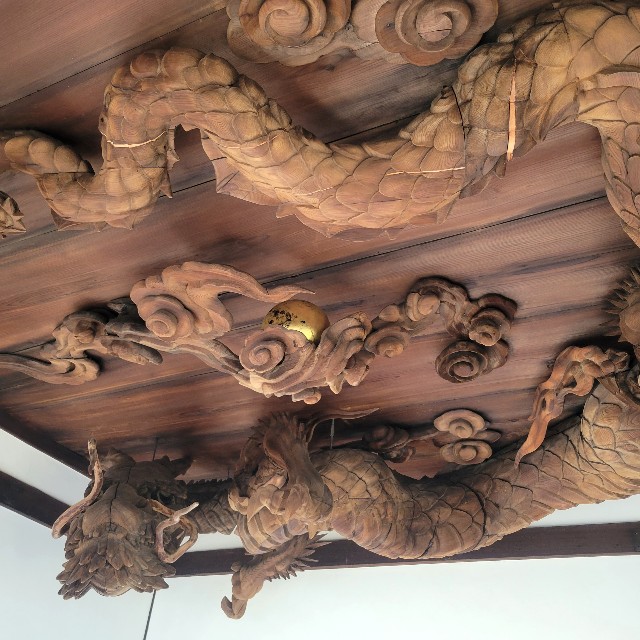 f:id:atoriatoriatori:20240116132016j:image