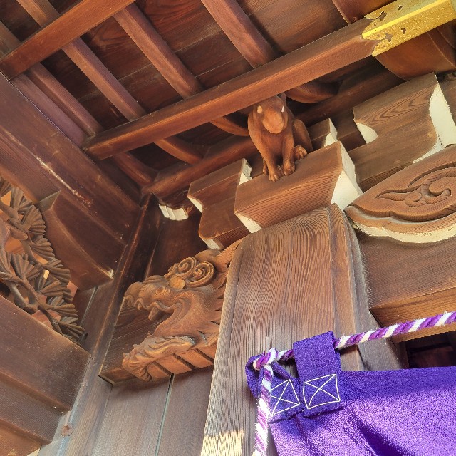 f:id:atoriatoriatori:20240116155202j:image