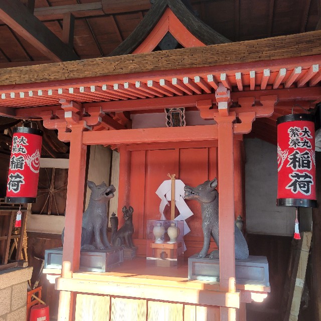 f:id:atoriatoriatori:20240116160523j:image
