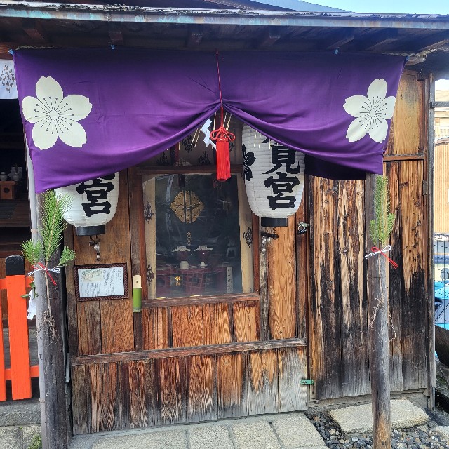 f:id:atoriatoriatori:20240116160533j:image
