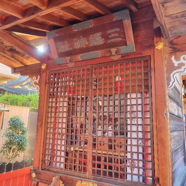 f:id:atoriatoriatori:20240116161142j:image