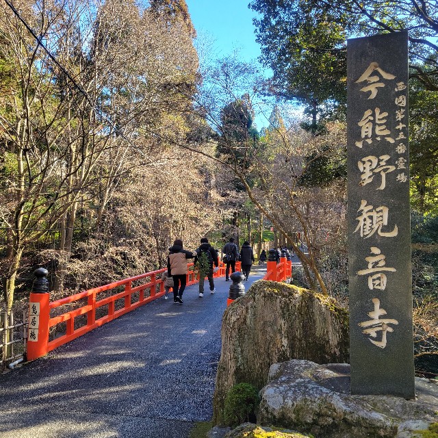 f:id:atoriatoriatori:20240118083718j:image f:id:atoriatoriatori:20240118083718j:image