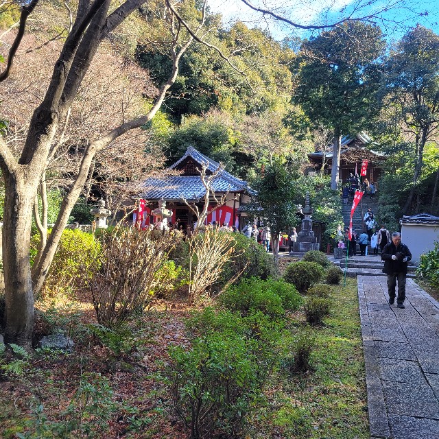 f:id:atoriatoriatori:20240118104739j:image f:id:atoriatoriatori:20240118104739j:image