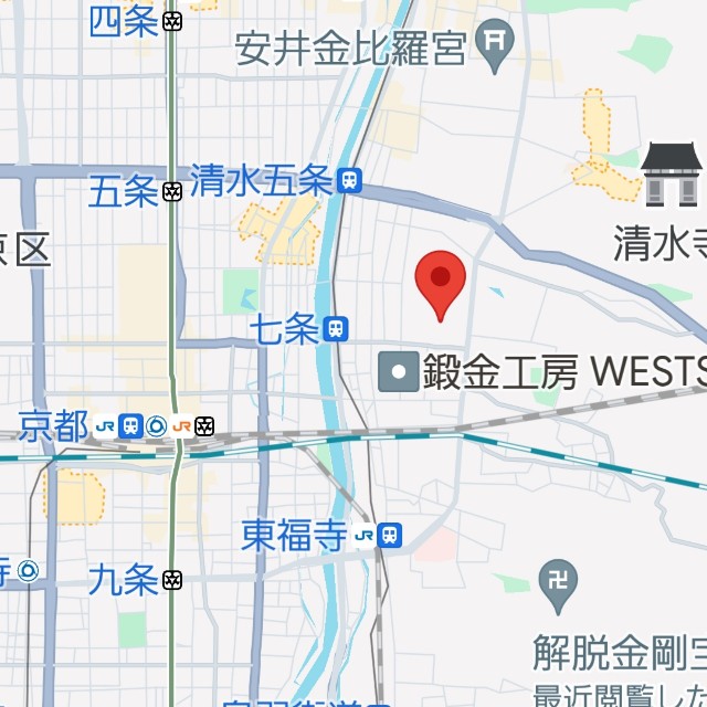 f:id:atoriatoriatori:20240124140718j:image f:id:atoriatoriatori:20240124140718j:image