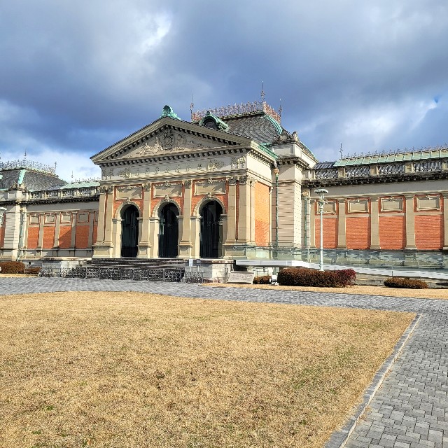 f:id:atoriatoriatori:20240124141214j:image f:id:atoriatoriatori:20240124141214j:image