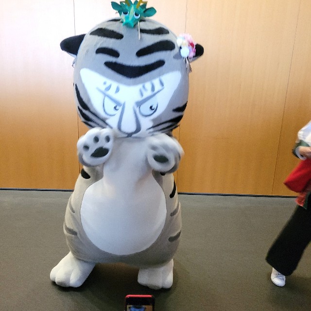 f:id:atoriatoriatori:20240124162213j:image f:id:atoriatoriatori:20240124162213j:image