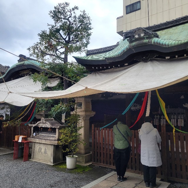 f:id:atoriatoriatori:20240207154336j:image