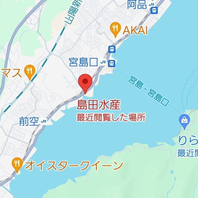 f:id:atoriatoriatori:20240304083326j:image f:id:atoriatoriatori:20240304083326j:image