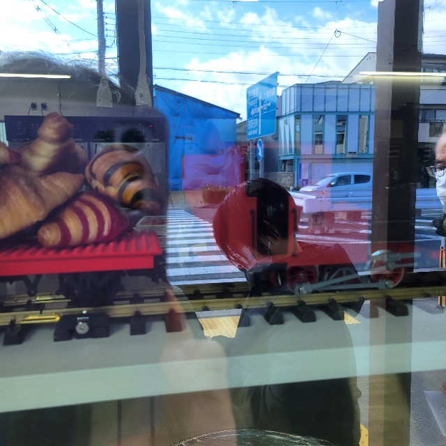 f:id:atoriatoriatori:20240309100825j:image