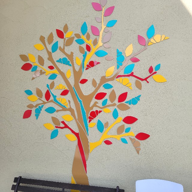 f:id:atoriatoriatori:20240309104133j:image