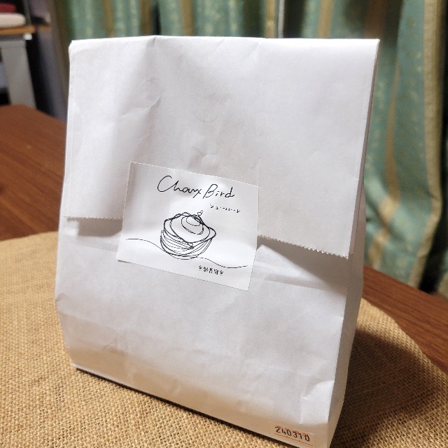 f:id:atoriatoriatori:20240309104259j:image