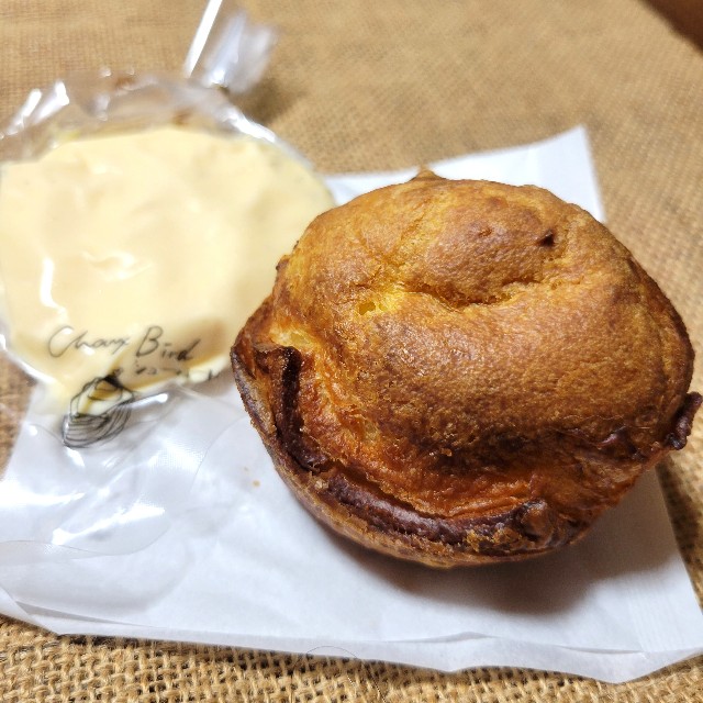 f:id:atoriatoriatori:20240309104306j:image