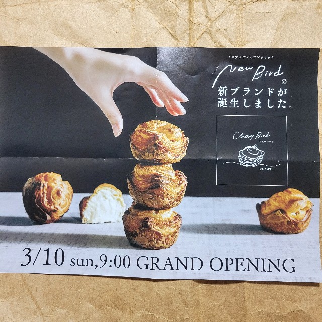 f:id:atoriatoriatori:20240309110357j:image