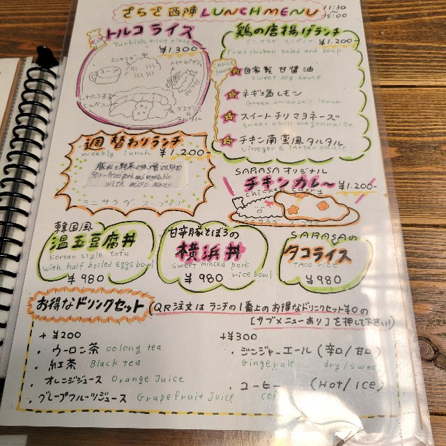 f:id:atoriatoriatori:20240317090702j:image