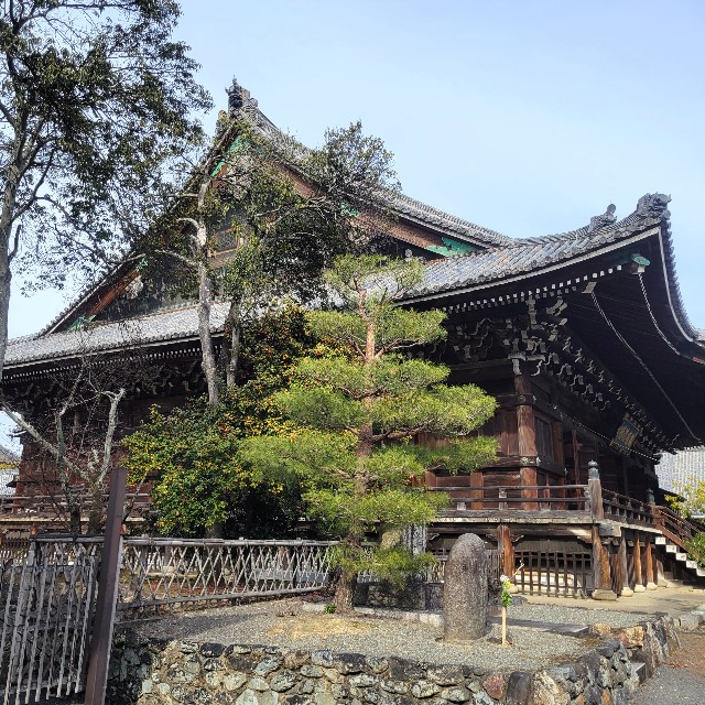 奈良国立博物館開館130年記念特別展「超 国宝 Oh! KOKUHO - 祈り