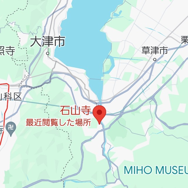 f:id:atoriatoriatori:20240322111716j:image f:id:atoriatoriatori:20240322111716j:image