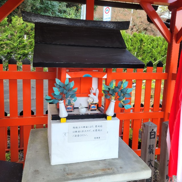 f:id:atoriatoriatori:20240322123602j:image f:id:atoriatoriatori:20240322123602j:image